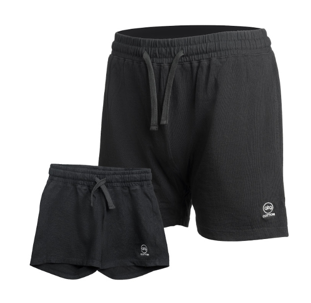 ATG: American-Made Shorts - by Ben Patrick - Ben’s Substack