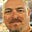 Robert Weaver's avatar