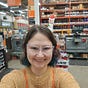Kelli Smith's avatar