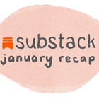 Substack Diaries: How the heck did I jump from 27 to 180 subscribers?!