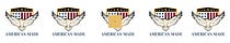 Restore the Republic | Ann Vandersteel