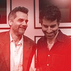 The Brazilian Wave Hits the Oscars