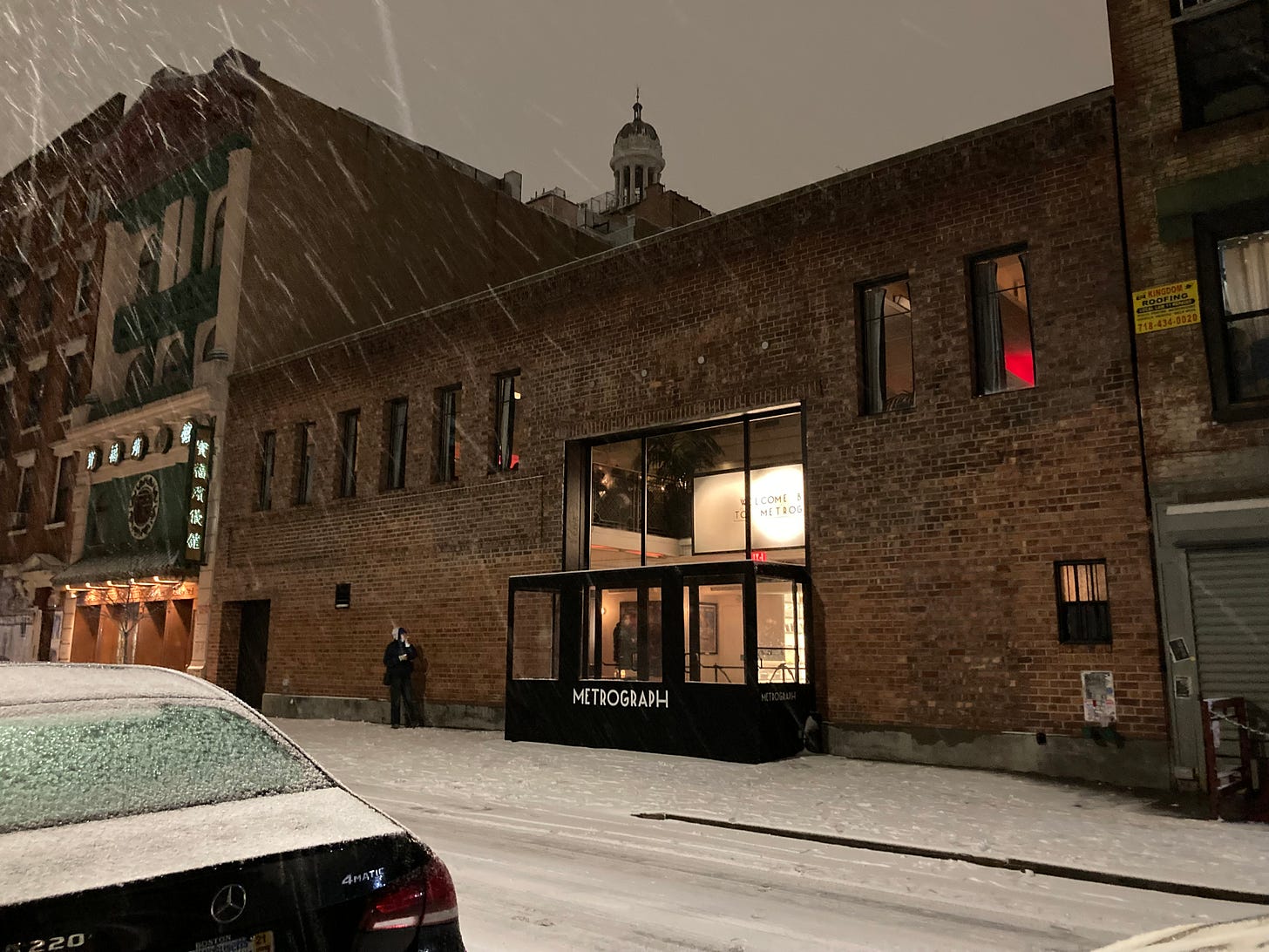 Metrograph - Wikipedia