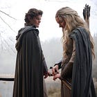 Is 'The Rings of Power' Worthy of the 'Tolkien' Name?
