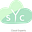Sync Nimbus's avatar