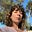 Avatar de Alba Muñoz