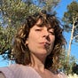 Alba Muñoz's avatar