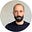 Avatar de Borja Capella
