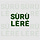 SURULEREDOTDEV
