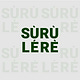 SURULEREDOTDEV