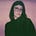 Bridget Badore's avatar