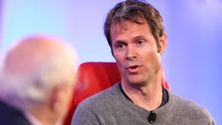 Tim 20westergren 20code 20media 202.0