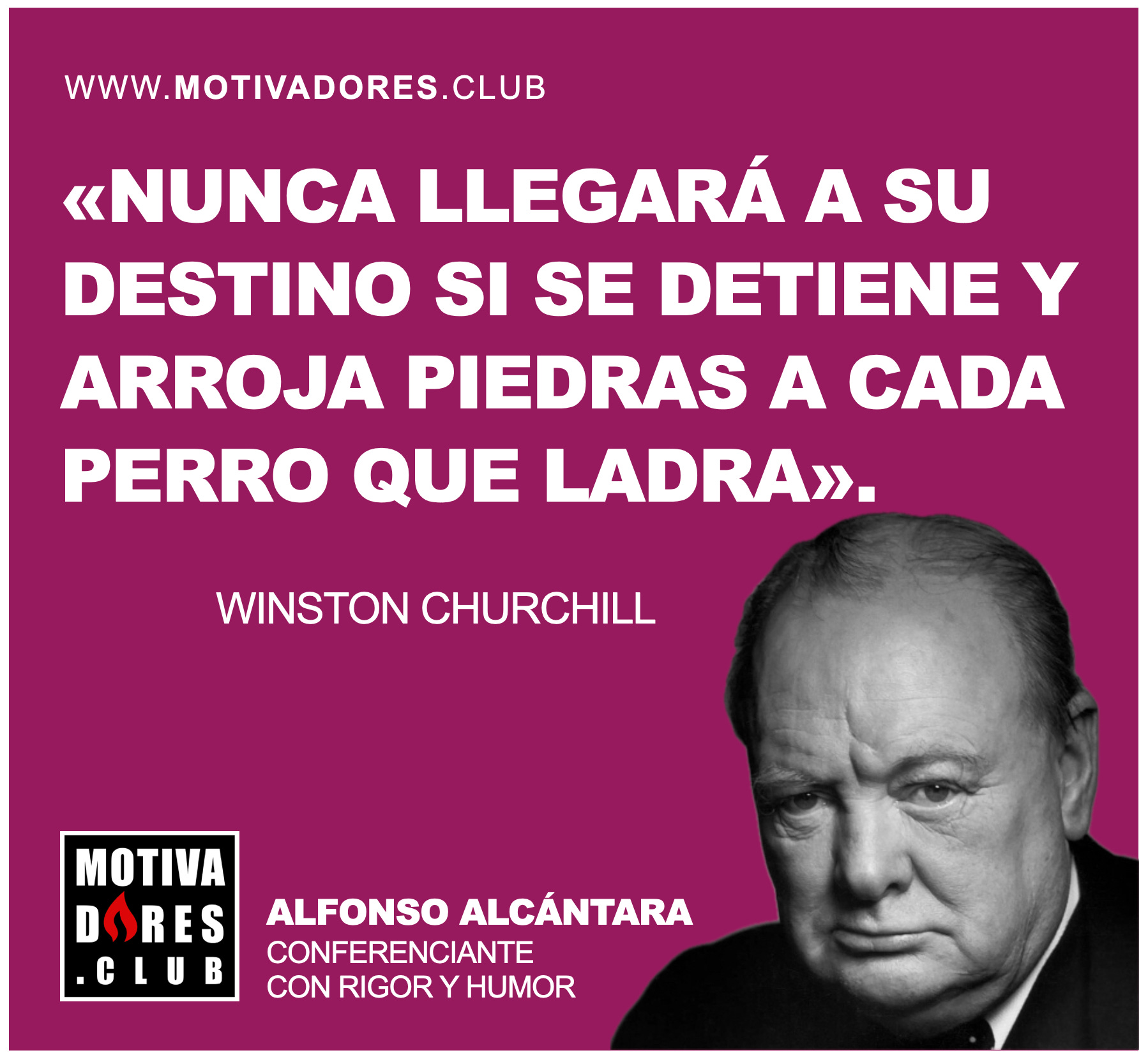 Por qué solo dices tonterías cuando te gusta alguien, image size:1798x1664