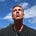 Michael Vincent Scalisi's avatar