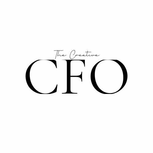 The Creative CFO