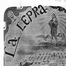 La lepra emocional