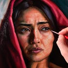 Edoardo La Francesca