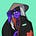 MiguelRare's avatar