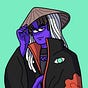 MiguelRare's avatar