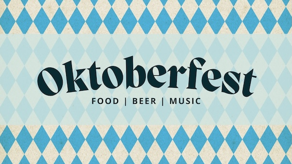 oktoberfest-brotherwell