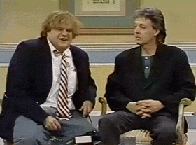 Best interview of all time Best interview of all time