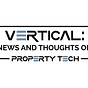 Vertical