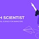 Growth Scientist