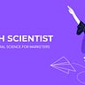 Growth Scientist