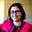 Susana Ramírez, PhD, MPH's avatar