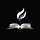Reading.Writing.Revolution