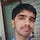 NAHUSH's Substack
