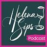 HelenaSips - Wine & The Art of Living