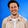 David Pakman's avatar
