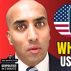 TikTok Deal: Who Wins - US or China? | Geopolitics In 2 Minutes