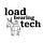 Loadbearing Tech