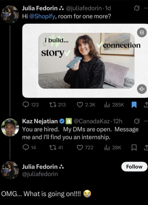 notion image