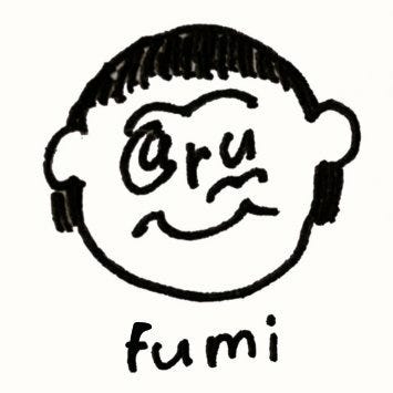 ふみ｜整える力を育てるヒーラー