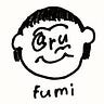 ふみ｜整える力を育てるヒーラー