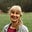 Linda Hartwig's avatar
