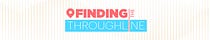 Finding the Throughline