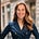 Dr. Colleen Gulick's avatar