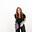 Lindsay Humber's avatar
