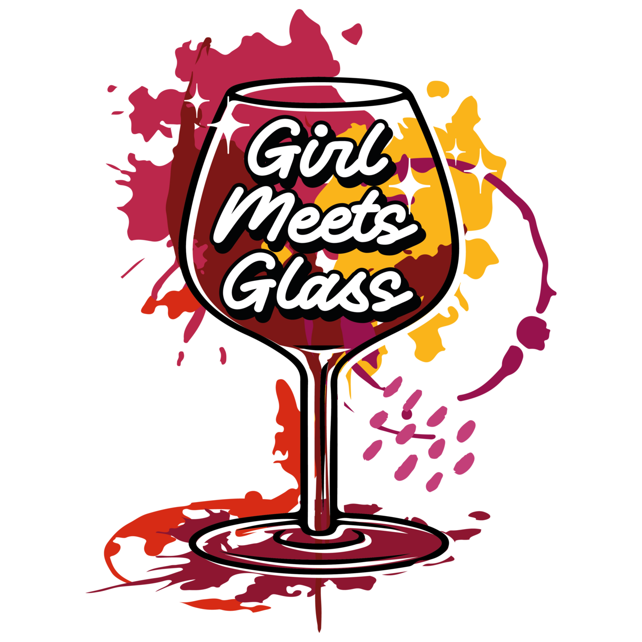 Tanisha’s Substack