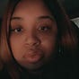 Airicia J. Love Unfiltered's avatar