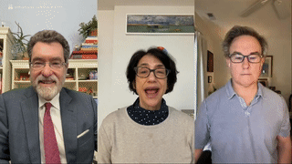 coffee_with_contrarians_and_simon_rosenberg.mp4