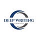 Deep’s Substack