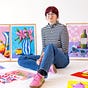 Hannah Durham's avatar