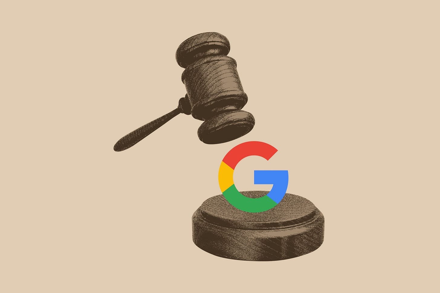 US v. Google redux: all the news from the ad tech trial | The Verge