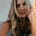 Erica Stone's avatar