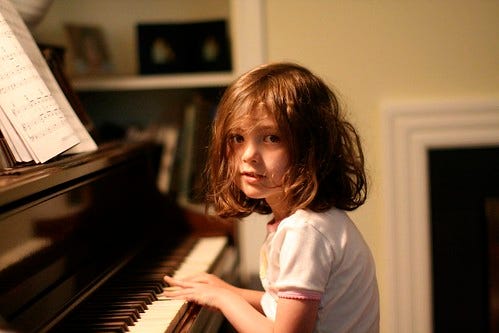 IMG_3103 IMG_3103